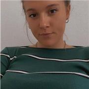 Neolaureata offre ripetizioni